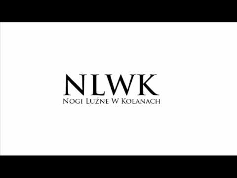 NLWK - Poznasz Mnie (Prod. JKS)