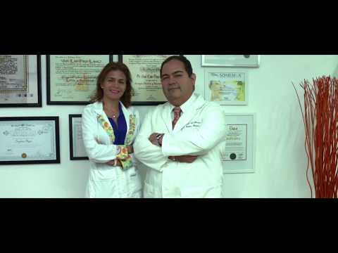 Centro Medico Estético New Skin RD