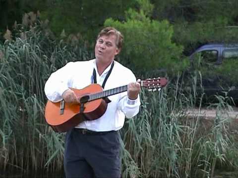 ACI Marina Skradin 4/4