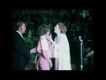 Kathryn Kuhlman The Greatest Miracle In The World 37 Year Old Woman Receives Deliverances