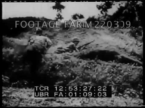 The Road to the Wall Pt 3/3  220309-07.mp4 | Footage Farm