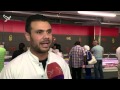 Nieuws van 28-06-2014