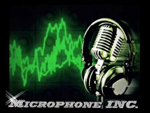 JaCrissa Feat. 1m8ik - C'est la vie