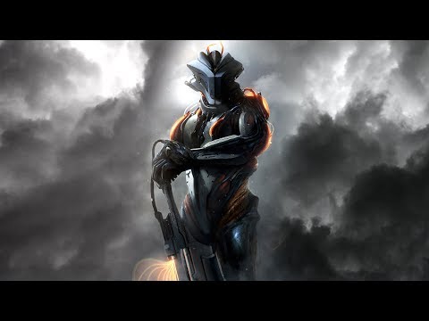 LEGEND - Epic Music Mix | Powerful orchestral Music