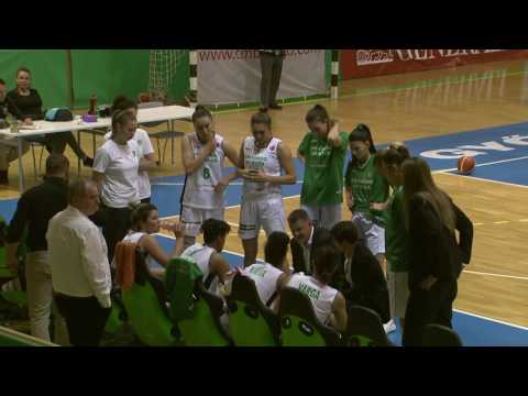 CMB Cargo-UNI Győr - Cegléd EKK 69-77