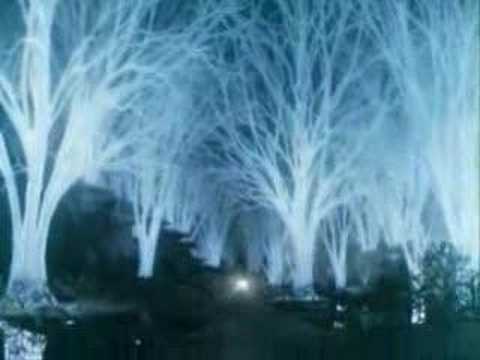 Blue October - She's my Ride Home