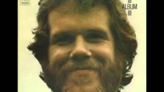 Loudon Wainwright III - Muse Blues