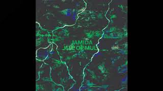Jamida - Mirah [HARMONY003]