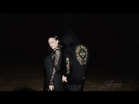 Miniatura de Ты и я (You and Me)
