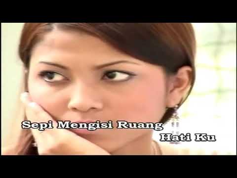 MTV Spoon - Kini [Original Audio]