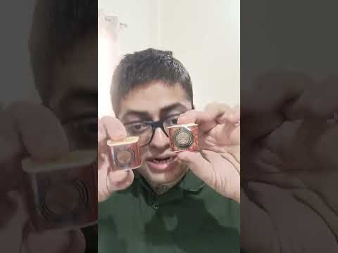 #bhopal #youtubeshort #youtubeshorts #bhopalvlog #bhopalvlogger  #chocolate #chocolatelovers