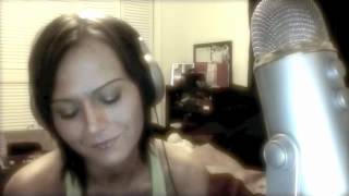 Jennifer Day cover "Completely" - Ciera Dawn