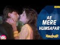 Aye Mere Humsafar Bajigar Shahrukhkhan Movie Song WhatsApp Status