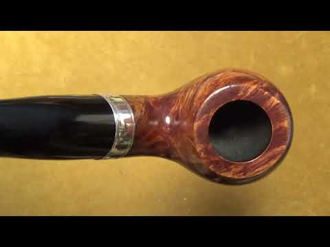 Pipa Peterson Wicklow XL02