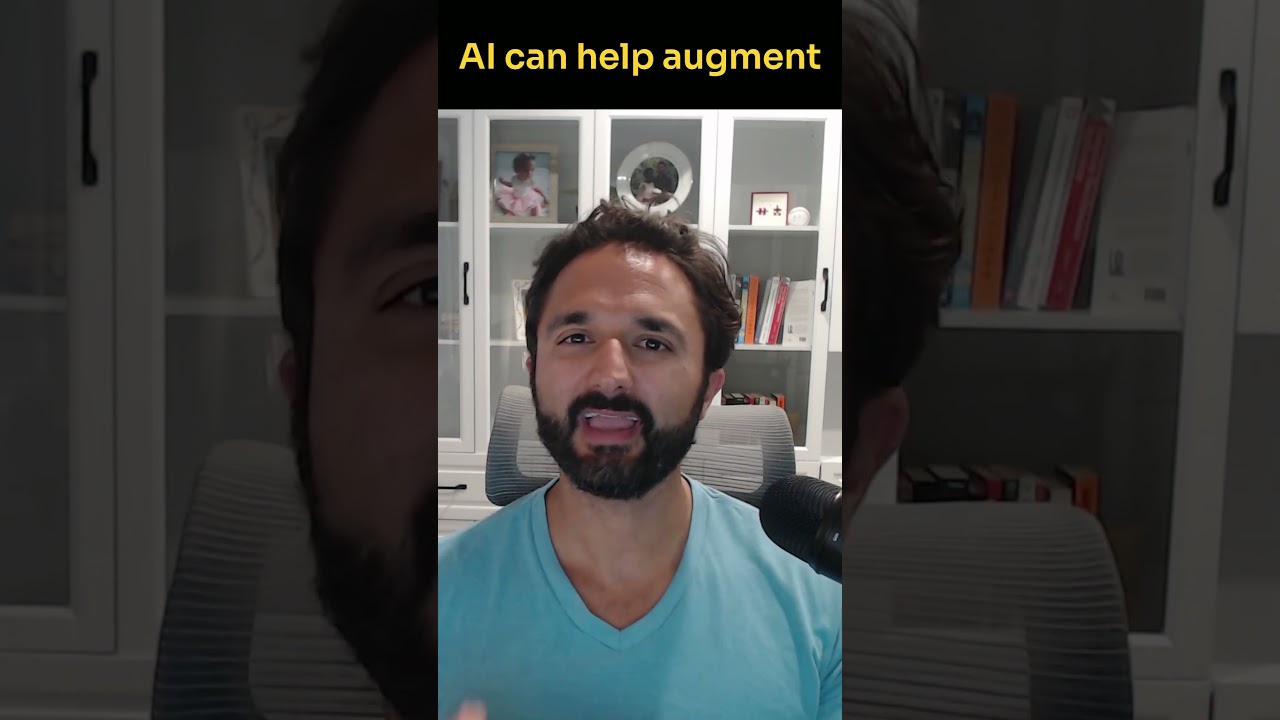 AI Prompt for Mental Models from Munger