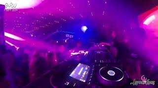 Lorena Llanes live @  Guru Big Opening   7 SEP 2024