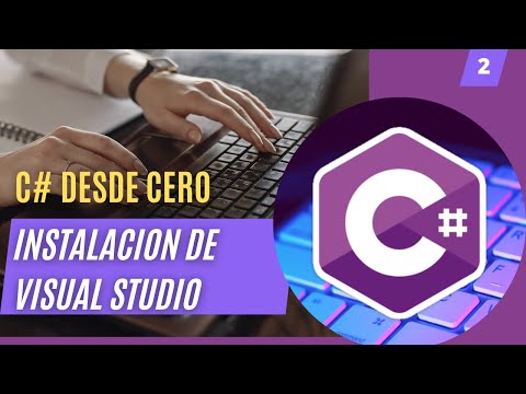 C desde cero 1 Introducción a la Programación y C