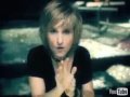 YouTube - Melissa Etheridge - Angels Would Fall