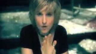 YouTube - Melissa Etheridge - Angels Would Fall