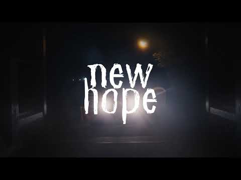 "New Hope" STN Horrorfest 2026 Submission