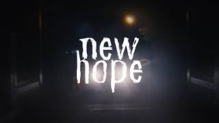 "New Hope" STN Horrorfest 2026 Submission