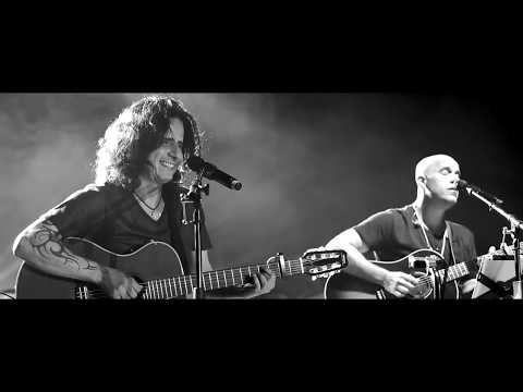 Gian Marco Feat Pablo Herrera - Tengo un Amor