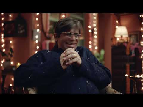Google Gemini's campaign