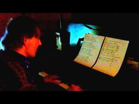 I've Already Cried (2nd version)