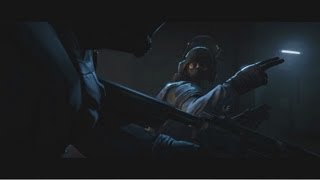 Смотреть онлайн Трейлер к игре CS GO