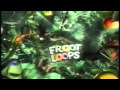 Dragon Tales 2000 2002 Funding Credits