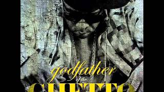 Tony Yayo  Tommy Story (Godfather Of The Ghetto Intro)