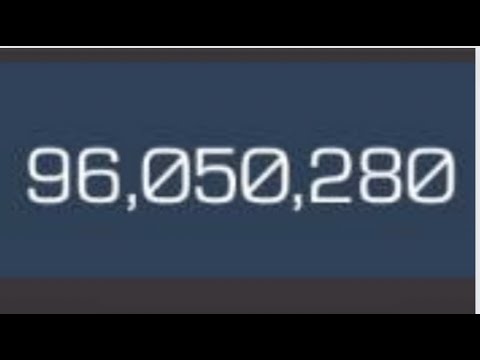 HERCULES DESTROYED THE 6-STAR BASIC ARENA RECORD!!!