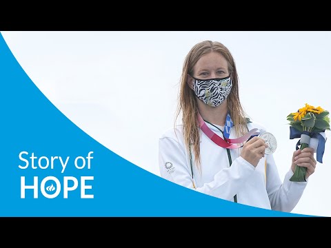 Witness21 Editor  2022 04 12