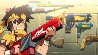 Luminary: Rise of the GoonZu Introduction