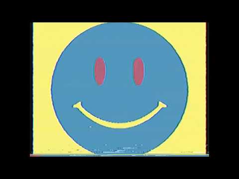 You Man & Jerge - Everybody