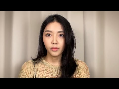 비디오 25