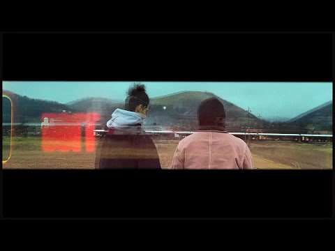 Petac x Dascalu - Variante (Official Video)