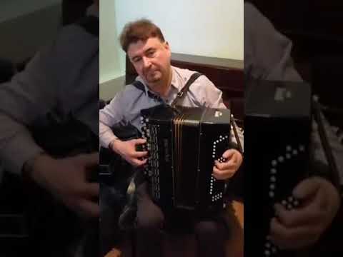 "РЕКВИЕМ" Сергей Кузнецов:10.09.2019(23:39)