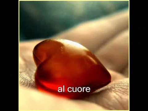 Il mondo che non c'è