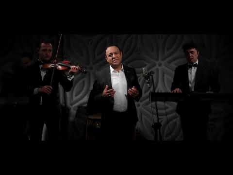 Zakir Əliyev — Uzaq Ol Məndən (Rəsmi Musiqi Videosu)