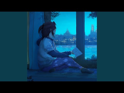 Video thumbnail for Never Alone