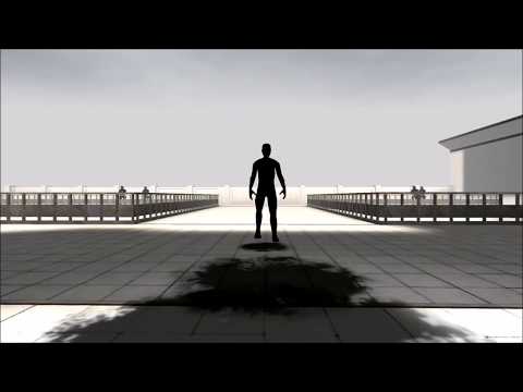 [FR] LaStation | SCP  |Officiel | Full Serious Trailer