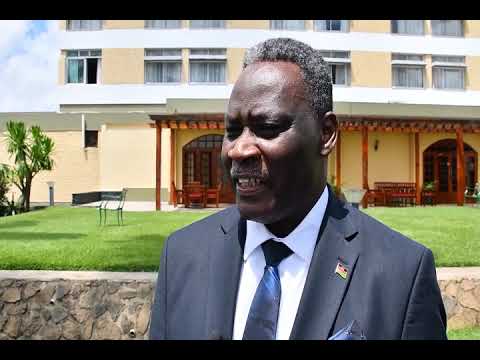 Business Time on fiscal slippages – 25 March 2025