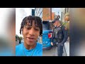 Good Boy Jwhitisabop Compilation