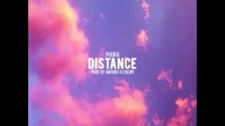 Phora- Distance (short)