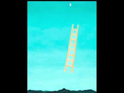 Wolftron - Wait For You