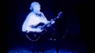 John Denver live in London - Today (1997, Subtitled)