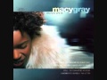 Macy Gray   I've Committed Murder
