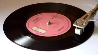 Jimmy Cliff - Wild World - Vinyl Play