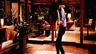 FUISTES TU (ricardo arjona)